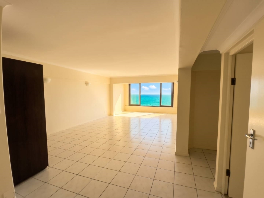 3 Bedroom Property for Sale in St James Western Cape